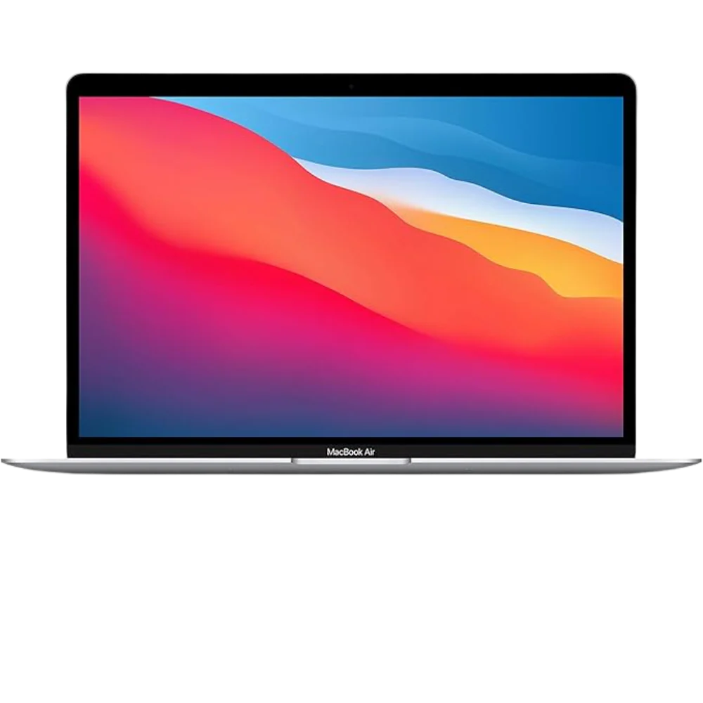 MacBook Air M1 (2020)