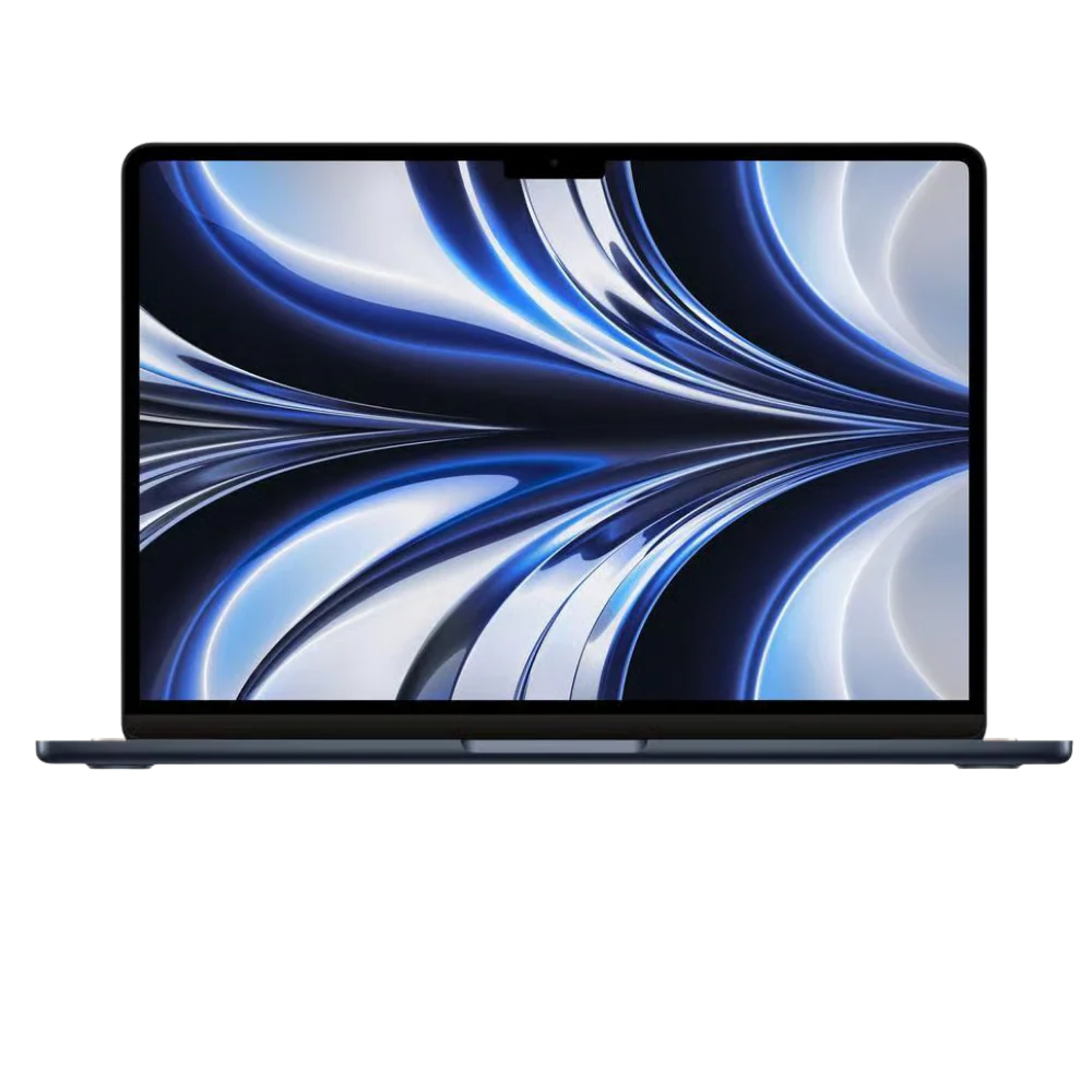 MacBook Air M2 (2022)