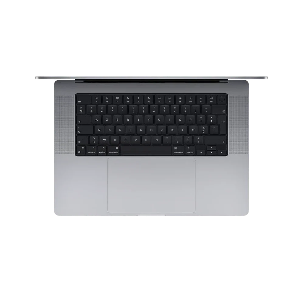 Image du produit 4